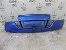 GENUINE FORD STREET KA STREET KA REAR BUMPER 32736514BA00