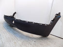 KIA SPORTAGE 2015 2016 2017 2018 REAR BUMPER & DIFFUSER 86612-F1000 (A3666)
