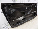 AUDI A3 8P 3 DOOR 2004-2013 FRONT DOOR PANEL LEFT PASSENGER SIDE NS