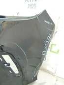 MERCEDES A CLASS W176 SPORT 2015-18 GENUINE FRONT BUMPER A1768853625