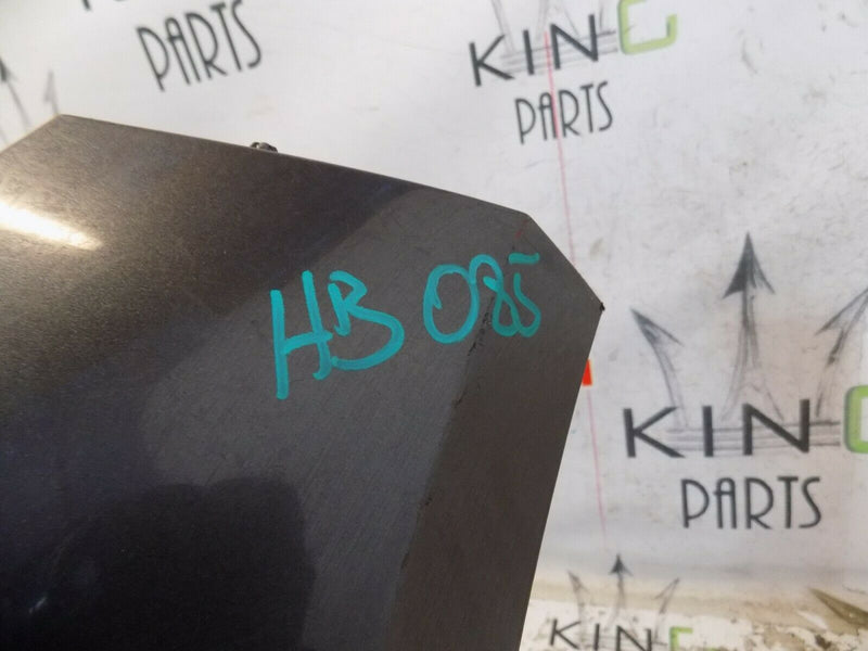 BMW 2 SERIES 218i GRAN COUPE F44 SPORT 2020-ON FRONT BUMPER 51117474575