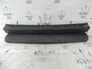 MERCEDES SPRINTER W906 REAR BUMPER STEP PANEL P/N: A9068802471
