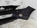 VAUXHALL CORSA D 06-10 FRONT BUMPER WITH GRILLS Z20 08 07 66697 005