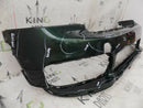 BMW MINI COOPER COUNTRYMAN F60 2017-ON FRONT BUMPER GENUINE 5111 7390520