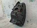 MINI COOPER F55 F56 F57 2013-17 GENUINE REAR BRAKE LIGHT LEFT SIDE 7297433