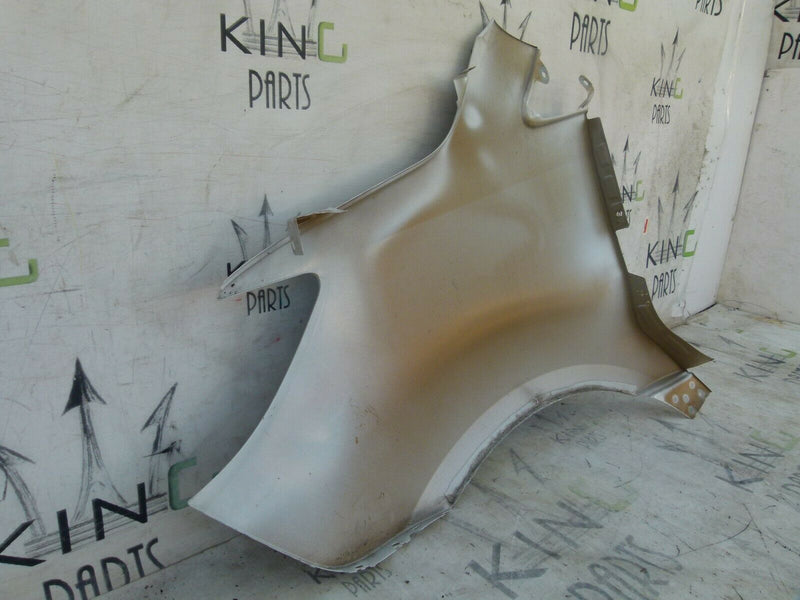 MERCEDES SPRINTER W910 2019-ON FRONT FENDER WING PANEL RIGHT DRIVER SIDE