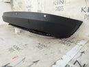 SKODA KODIAQ (2018 LCI) 2016-ON REAR BUMPER DIFFUSER GENUINE 565807521