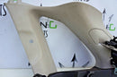 CITROEN C4 GRAND PICASSO 2006-2013 BELT + TRIM PANEL RIGHT REAR 3RD ROW SEAT
