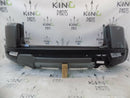 LAND ROVER RANGE EVOQUE L538 2011-2015 REAR BUMPER GENUINE BJ32-17D781-A