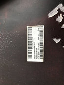 VAUXHALL CORSA E 2014-2019 REAR BUMPER GENUINE 39002839