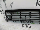 VAUXHALL CORSA C 2003-2006 FRONT BUMPER LOWER GRILL 13132423