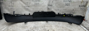 RENAULT MEGANE MK3 2012-2015 5 DOOR REAR BUMPER LOWER SECTION 850B20001R