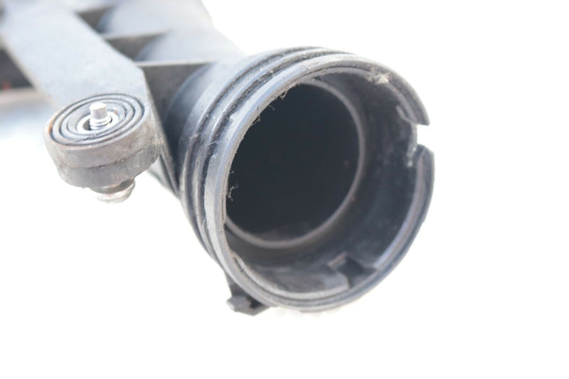 VW TOURAN MK1 2003-2015 AIR INTAKE INTERCOOLER BOOST PIPE 1K0145762CL *3