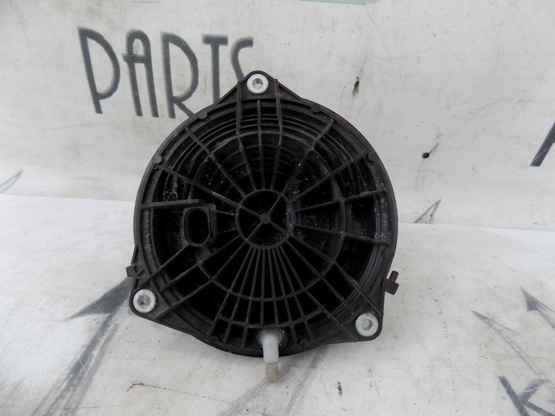 VOLKSWAGEN BEETLE TAILGATE RELEASE SWITCH GENUINE 5C5827469D