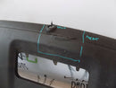 VW TOUAREG 7L 02-07 FRONT BUMPER LOWER LIP SPOILER VALANCE PDC 7L6807061