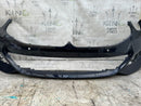 BMW 8 SERIES G15 COUPE M SPORT 2019-ON FRONT BUMPER PDC 51118070558