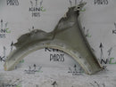 MINI COOPER R55 R56 R57 07-14 GENUINE FRONT FENDER WING PANEL RIGHT SIDE
