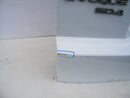 RANGE ROVER EVOQUE SD4 2012-2015 GENUINE TAILGATE REAR BOOT LID PANEL BJ32-40010