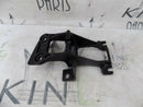 RANGE ROVER L494 SPORT 2013-ON FOOTREST BRACKET ASG-10056 CNVUA