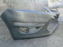 FORD MONDEO 2010-2015 FRONT BUMPER PDC GENUINE BS71-17757-A