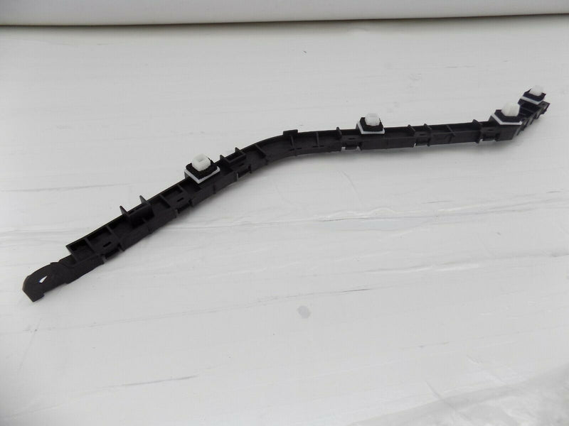 HONDA ACCORD VII 2002-2008 REAR LEFT BUMPER SUPPORT BRACKET 71598SEA003 /S20-49