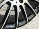MERCEDES CLS C257 AMG GENUINE ALLOY WHEEL RIM 20' 8Jx20 H2-N ET33 A2574011900