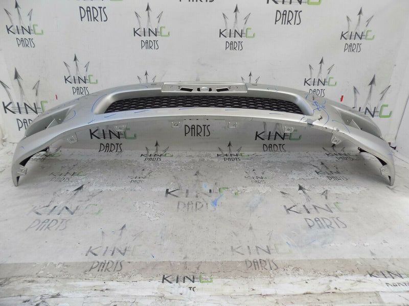 LEXUS IS II 2005-2010 FRONT BUMPER GENUINE  52119-53160 ORIGINAL