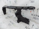 VW TRANSPORTER T5 FL 2009-2015 FRONT SLAM PANEL FRAME RADIATOR SUPPORT