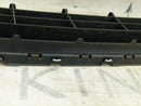 VW GOLF MK7 2013-15 FRONT BUMPER LOWER GRILL GRILLE GENUINE 5G0853677
