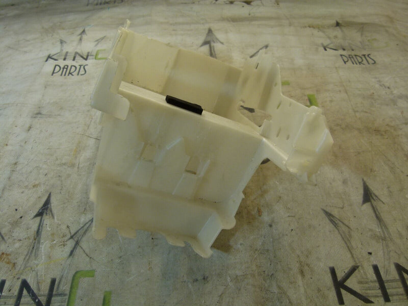 PEUGEOT 308 SW ESTATE 2017-21 BSI BOX MOUNTING BRACKET 9670162380