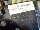RANGE ROVER SPORT 13-17 FUEL FILTER HOLDING BRACKET GENUINE HPLA9B262BA