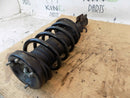 BMW X5 E53 PETROL 4.4 2000-2007 FRONT RIGHT SIDE SHOCK ABSORBER GENUINE 22185142