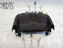 PEUGEOT 3008 2008-2016 CENTRE CONSOLE REAR AERATOR HEATING CENTRAL 9685097277 *N