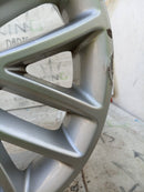 KIA RIO 15" SINGLE ALLOY WHEEL RIM 6J ET46 52910-H3150