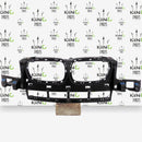 BMW X3 SERIES E83 2003-2006 TOP GRILL HOLDER BRACKET FRONT BUMPER GRILLE (G1064)