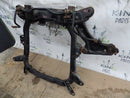 VAUXHALL CORSA 1.2  C 2001 TO 2007 FRONT SUB FRAME SUBFRAME GENUINE PART