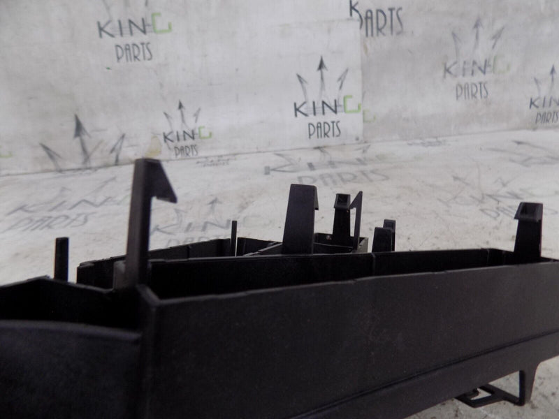 BMW F30 F31 2012-2015 CLAMP BRACKET FOR MODULE UNIT GENUINE 6798672 #