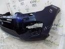 LAND ROVER DISCOVERY SPORT L550 2014-18 FRONT BUMPER GENUINE FK72-17F003