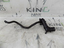 VAUXHALL INSIGNIA 2008-2016 2.0 CDTi THERMOSTAT HOUSING PIPE 0428741