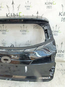 TOYOTA COROLLA E210 2018-ON ESTATE WAGON GENUINE TAILGATE BOOT LID PANEL