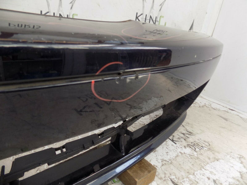 BMW 3 SERIES E46 COUPE/CABRIO SE 98-01 FRONT BUMPER *GENUINE 51118195292
