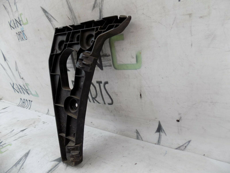 AUDI A1 8X 2010-2018 REAR BUMPER BRACKET MOUNT HOLDER RIGHT