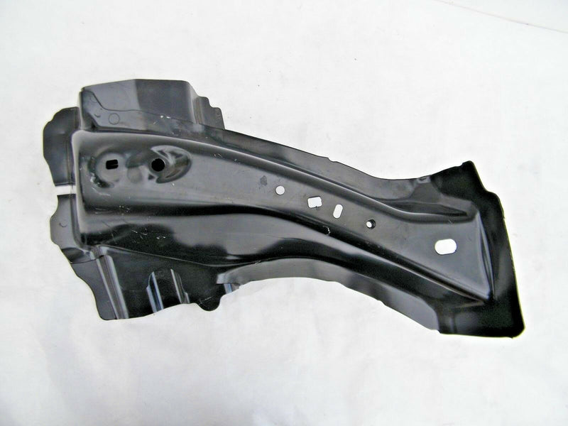 LAND ROVER DISCOVERY EVOQUE FRONT LEFT REINFORCED LR027556 (05)