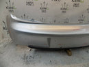MAZDA RX8 RX-8 2003-2008 REAR BUMPER P/N GENUINE F151-50221