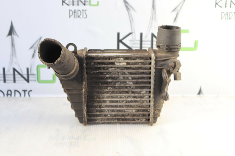 SKODA OCTAVIA MK1 1U 1996-2010 1.9 TDI DIESEL INTERCOOLER VALEO 1J0145803A *3