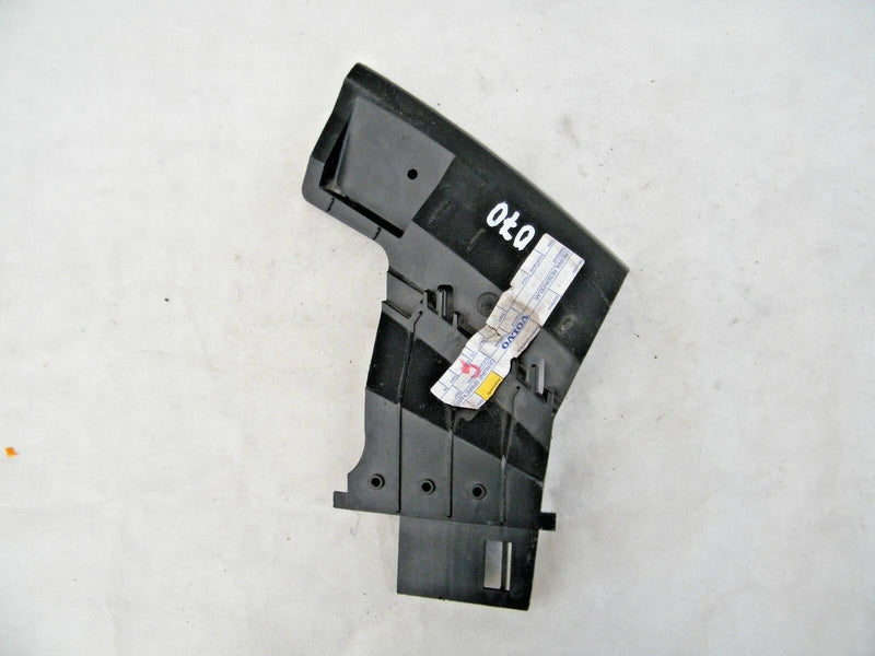 VOLVO V60 2011-2013 Left Front Bumper Panel Bracket 31323428 (070)