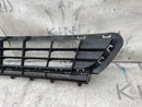 VW GOLF MK7 2013-2017 FRONT BUMPER LOWER GRILLE GENUINE 5G0853677B