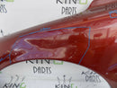 VOLVO S60 2000-2004 SALOON /V70 2000-2008 ESTATE LEFT WING FENDER PANEL