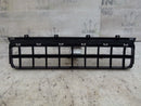 MINI COUNTRYMAN F60 2017-2019 LOWER GRILL GRILLE FRONT BUMPE 5111 7390526