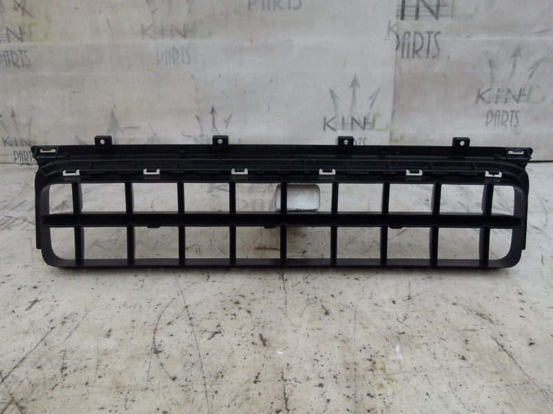 MINI COUNTRYMAN F60 2017-2019 LOWER GRILL GRILLE FRONT BUMPE 5111 7390526
